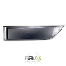 ✅✅ Baguette Porte Arrière Gauche RENAULT Scenic 3 Phase 2 1.2 TCE / 828770009R