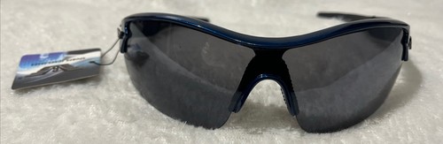 Sunglasses men focal - focal, fashion