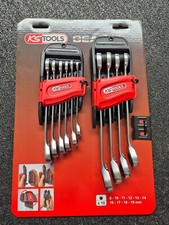 KS TOOLS 503.5950 LOT 10 CLE