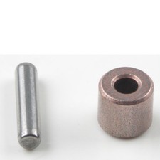 Belt Tensioner 1:5 GP Racing