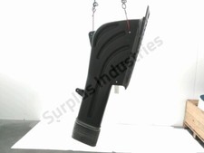 CHEMINEE D'AIR RENAULT T 480