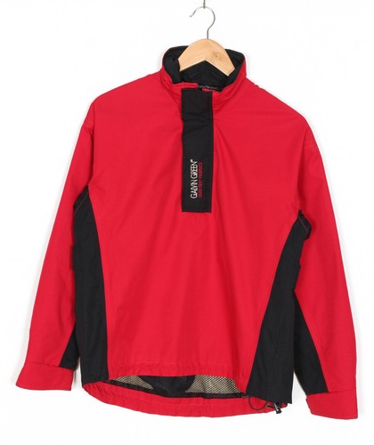 Veste pull golf - de,