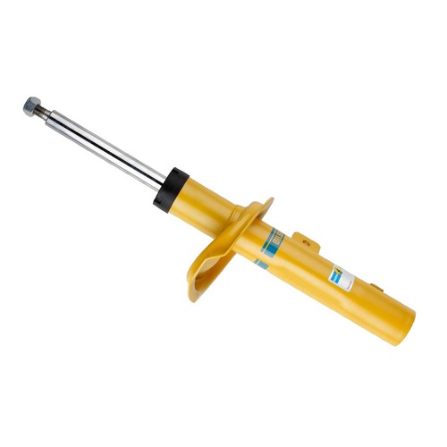 Amortisseur bilstein sport - b6,