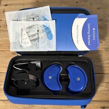 Pulse Oximeter Wesper Home