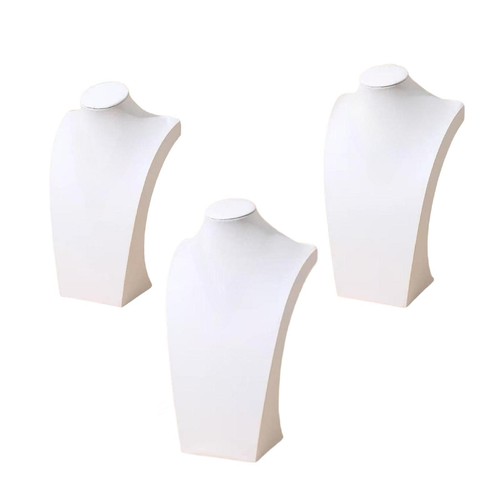 Collier buste bust bijoux - bust, de