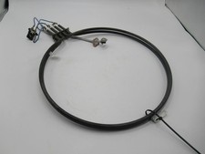 Sèche-Linge Whirlpool Alaska