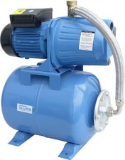 Surpresseur pompe domestique HWW 1300 G Güde G94195