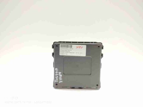95480d7100 module electronique - module,