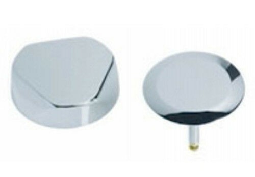 Geberit 151 551 - geberit, 151.551.21.1