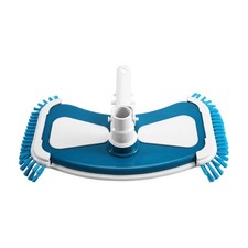 Tête D'Aspirateur de Piscine