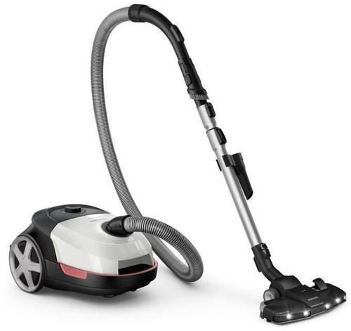 Aspirateur avec sac philips - avec,