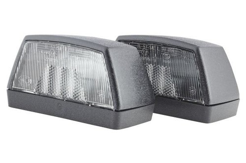 Hella 2ka 003 - hella, 389-061