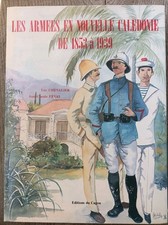 LES ARMÉES EN