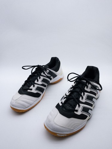 Adidas stabil chaussure - stabil, de