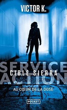Service action cible sierra - service,