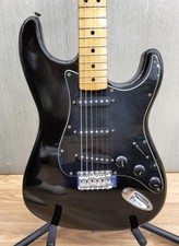 Guitare électrique (Tokai)