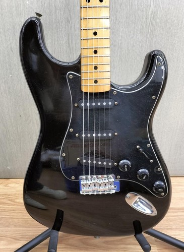 Guitare électrique - , (tokai)