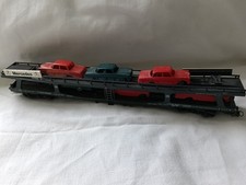 ref.494 - ho- 1/87 - LIMA    -