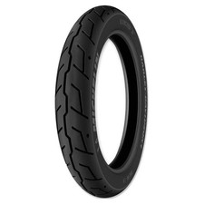 PNEU MICHELIN 130/80-17 65H