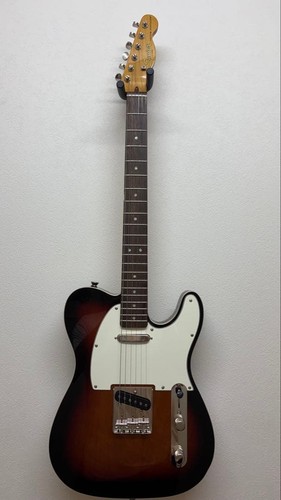Corps guitare électrique - de,