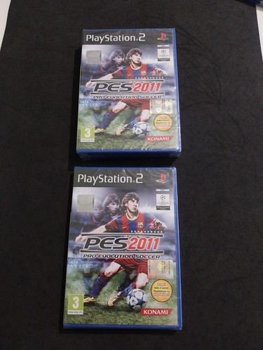 Pro evolution soccer - pro,