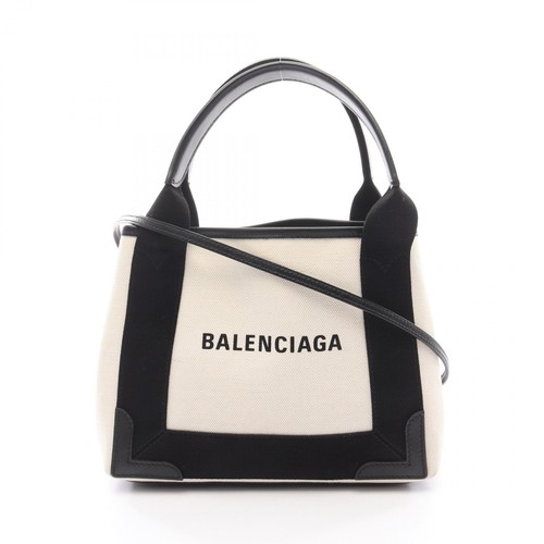 Sac main bandoulière - sac, à
