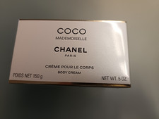 Coco mademoiselle chanel - coco,