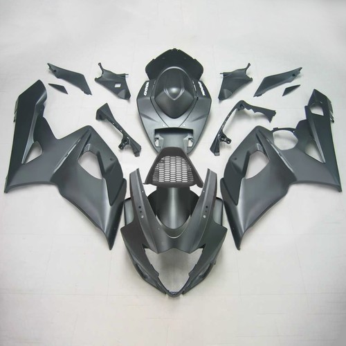 Amotopart fairing kit bodywork - amotopart,
