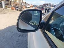 rétroviseur gauche pour AUDI Q7 (4L) 3.0 TDI 2006 157158