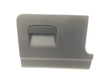 1K1857919F boîte a gants pour