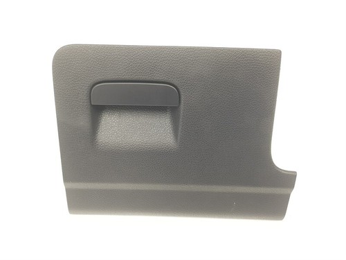 1k1857919f boîte gants - a,