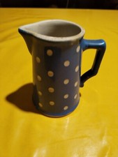 Pichet Digoin Sarreguemines