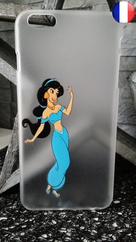 Coque plastique rigide housse - coque,