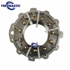 716213 Anneau de buse Turbo
