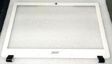 Plasturgie  Contour écran /