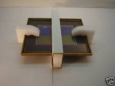 best way to package fragile