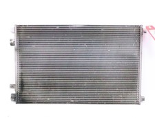 Condenseur clim occasion