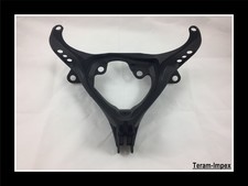 Araignée pour Suzuki GSXR