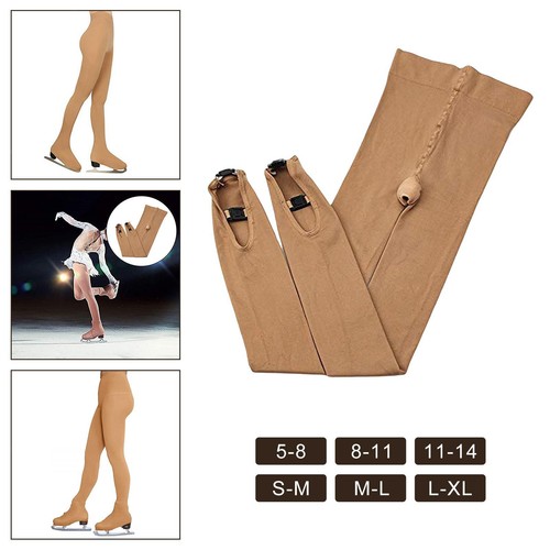 Patinage artistique sur - , la