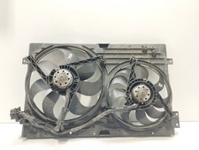1J0121207M VENTILATEUR /