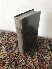 LA PLÉIADE      SAINT-SIMON