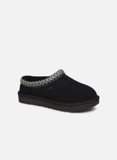 Ugg chaussons tasman - -,