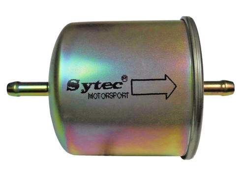 Sytec essence filtre pour - filtre,