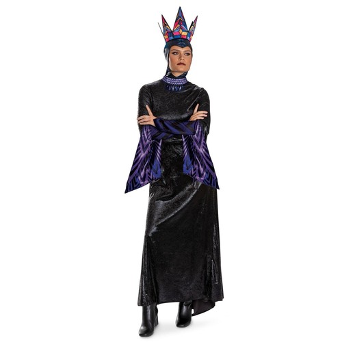 Costume deluxe pour adulte - pour, de