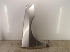 Aile avant droit PEUGEOT 306