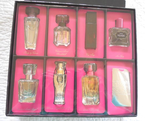 Victoria secret eau de - victoria's,