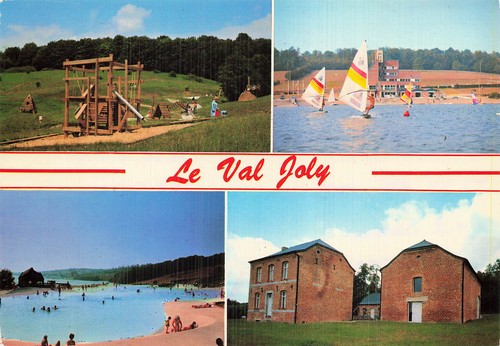 Solre chateau la - chateau, base
