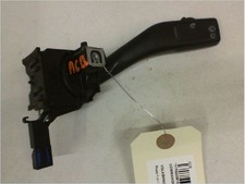 Commande essuie glace occasion VOLKSWAGEN CADDY III Phase 1 - 1.9 TDI 105ch -