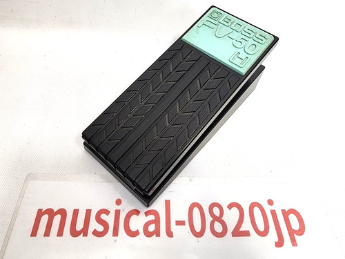 Guitare électrique pédale - guitare,