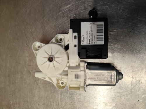Moteur leve vitre - moteur, arriere